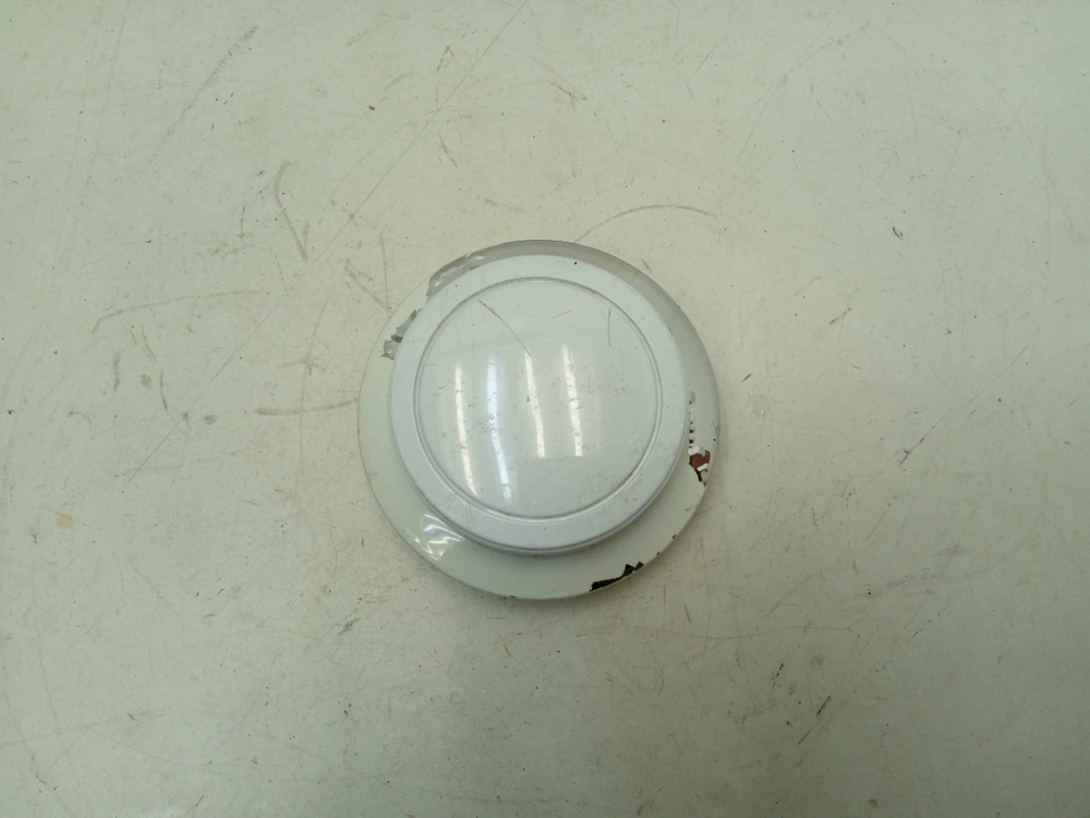 RST703D кт169 Ручка выбора программ для стиральной машины Hotpoint-Ariston RST703D б/у