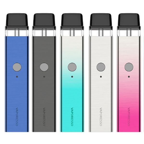 Цена на Набор Vaporesso XROS 800mAh Pod Kit Купить Набор Vaporesso XROS 800mAh Pod Kit