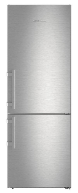Холодильник Liebherr CNef 5735
