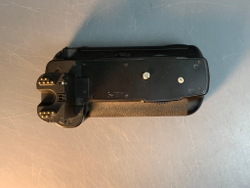 Батарейный блок Phottix BP-5D MKII