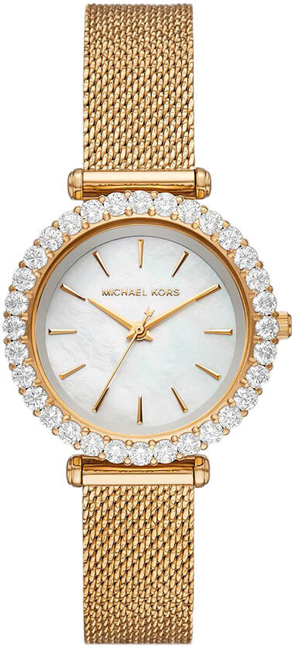 Женские наручные часы Michael kors MK4629