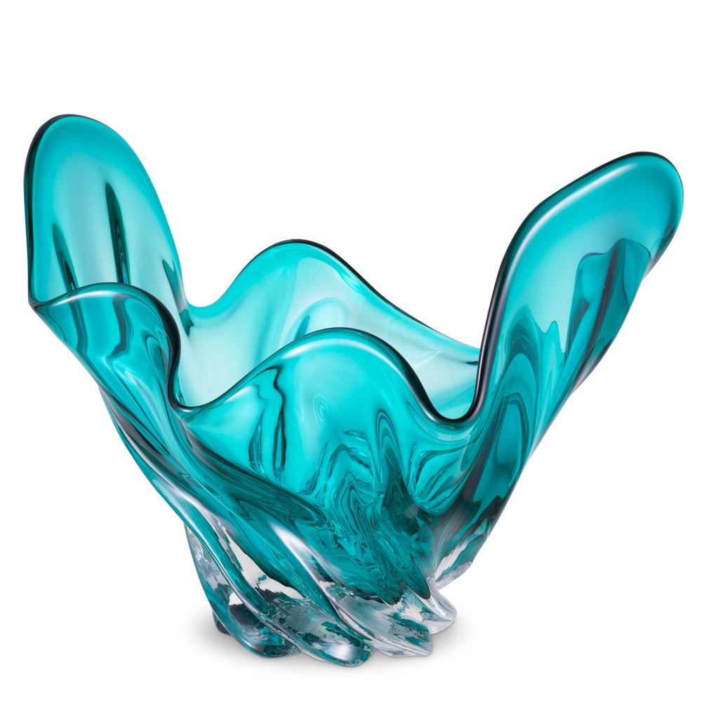 Чаша Bowl Ace арт.115747