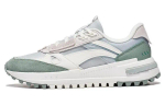 Li-Ning Wind Rider 2 0