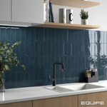 Equipe Island Watery 6.5x20