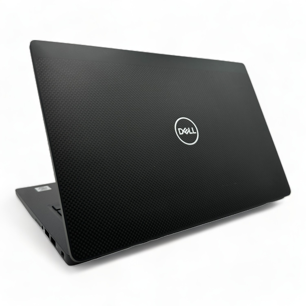 Dell Latitude 7410