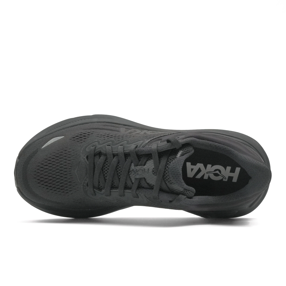Кроссовки мужские Hoka Bondi 9 X-WIDE