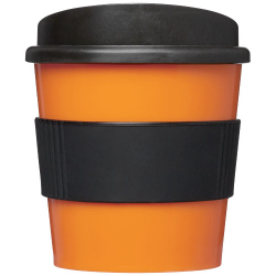 Кружка Americano® primo объемом 250 мл с ручкой