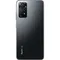 Xiaomi Redmi Note 11 Pro 5G 6/64Gb Graphite Gray