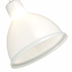 Подвес Evoluce Bacchi SLE114703-01