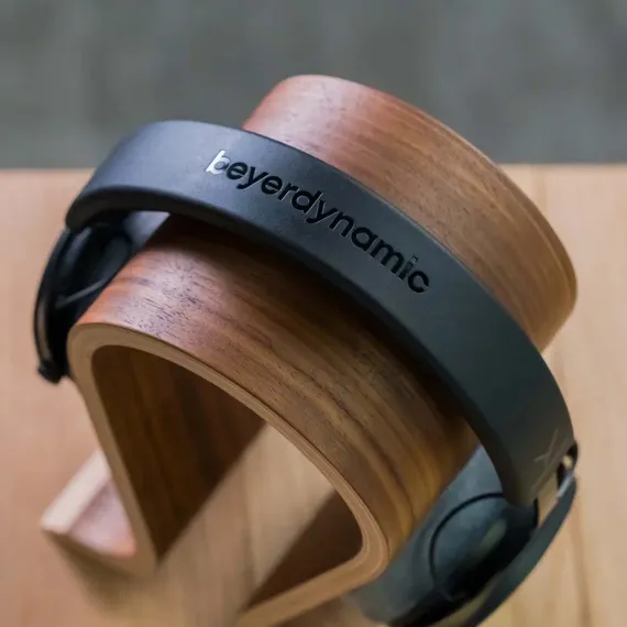 Beyerdynamic DT 900 PRO X