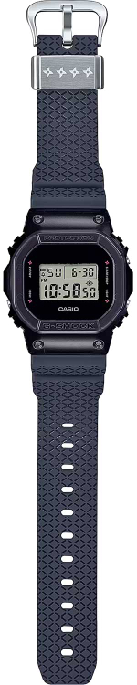 Часы Casio DW-5600NNJ-2