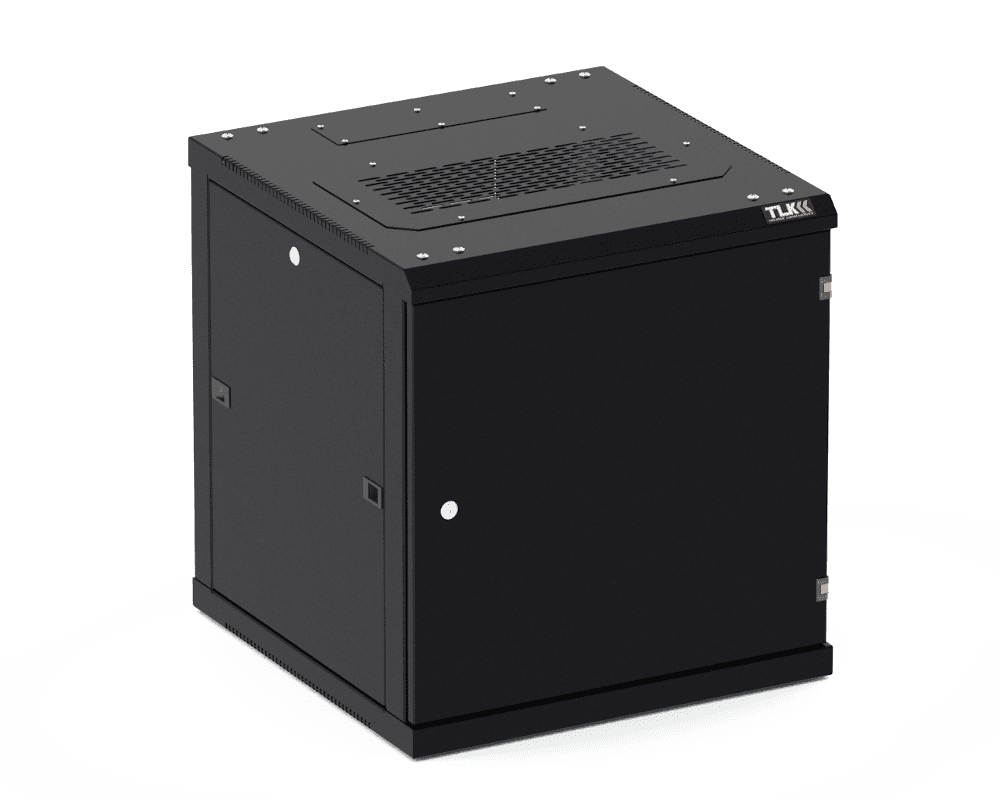 TLK TWC-186045-R-M-BK