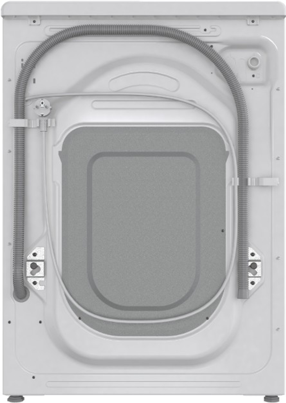 Стиральная машина Gorenje WNPI82BS