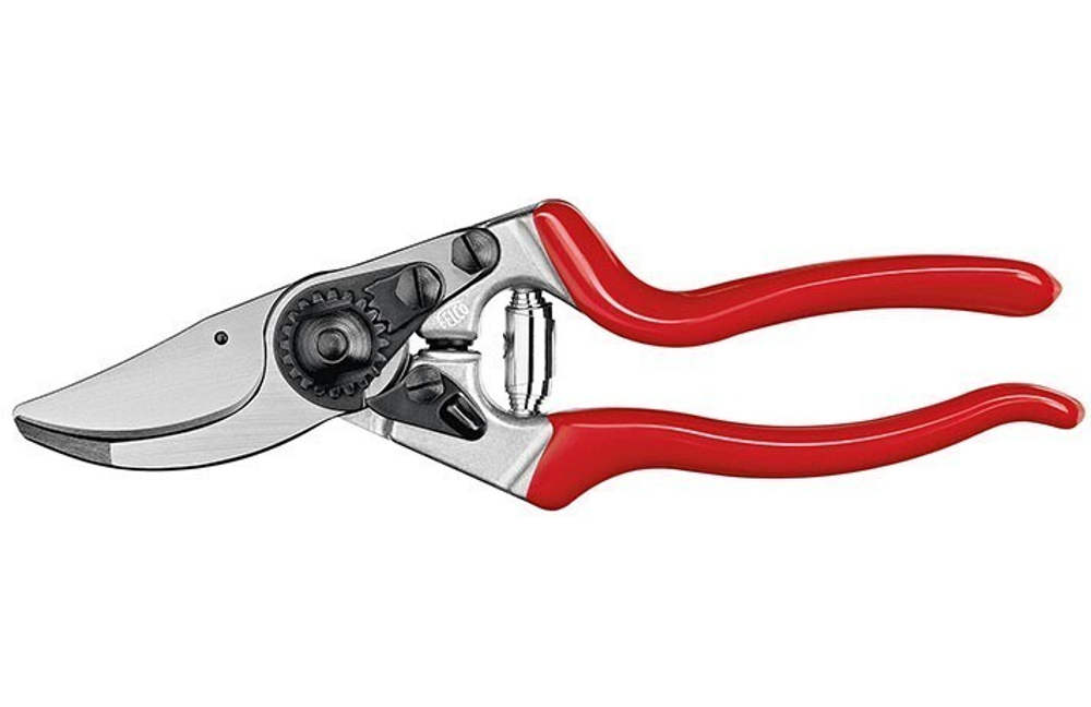 Садовые ножницы Stihl Felco F 8