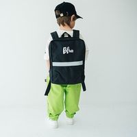 Рюкзак "Вb team Графит"