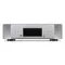Marantz CD 60 Silver Gold