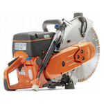 Бензорез Husqvarna K770