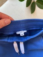 Новые брюки Givenchy, 86