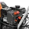 Бензиновый снегоуборщик DAEWOO S 7560