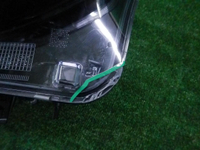 DSCN9875.JPG