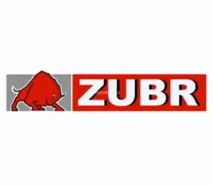 ZUBR