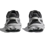 Кроссовки мужские Hoka Kawana 2