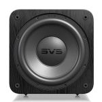 SVS SB-3000 R|Evolution, активный сабвуфер