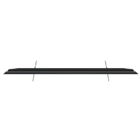 Телевизор Xiaomi Mi TV S Pro Mini LED 2026 85" (330Hz)