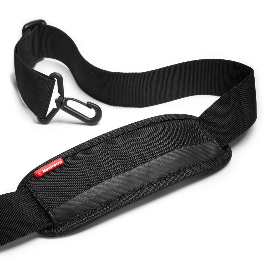 Manfrotto MA2-SB-L Advanced2 Shoulder bag L