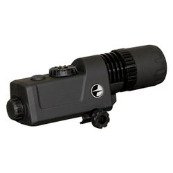 Фонарь инфракрасный Pulsar 940 - фото 2