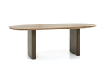 Стол Wittmann Merwyn Table