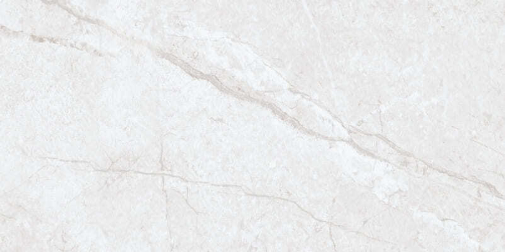 Гибкая керамика PHOMI, коллекция POLISHED STONE