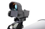Телескоп Sky-Watcher Dob 130/650 Virtuoso GTi GOTO, настольный