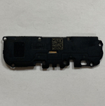 Звонок (buzzer) для Samsung A015F/M015 (A01/M01) в сборе