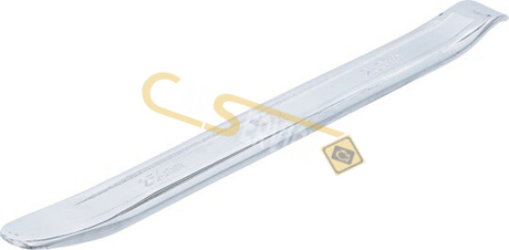 BGS - 1530