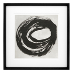 Постер Prints Black & White Collection I set of 4 арт.110126