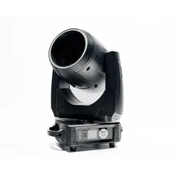 Exell Lighting EXLBEAM200 - поворотная голова типа BEAM 200 Вт