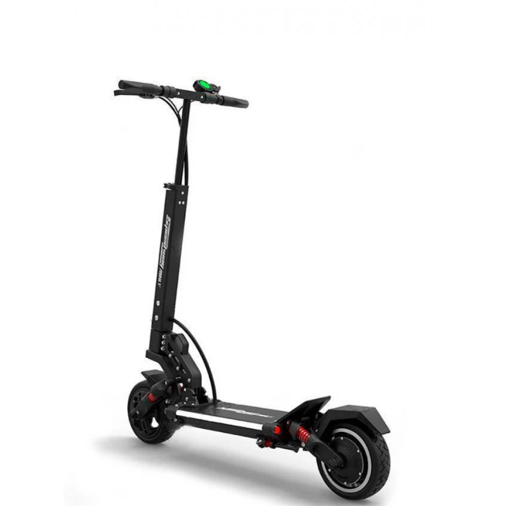 Электросамокат Dualtron Mini