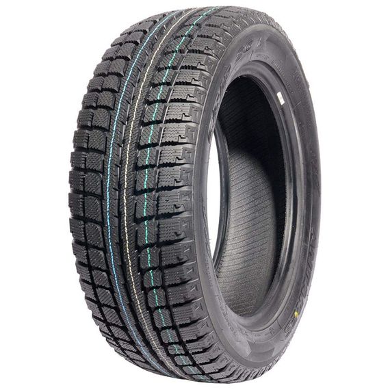 Antares Grip 20 265/70 R17 115S