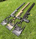 Шасси VISION PRO TIKKA T3 SA RH