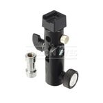 Falcon Eyes CLD-9HS