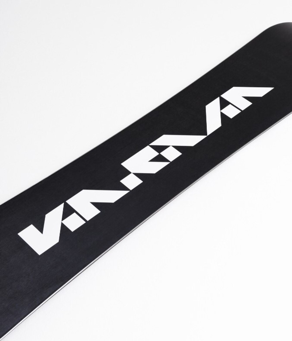 Сноуборд  Karma Shadow 2024\2025