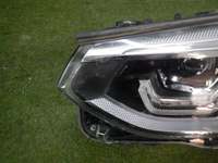 DSCN0492.JPG