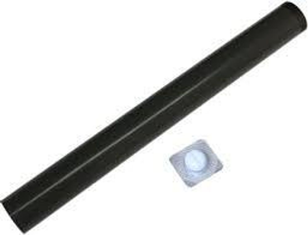 Термопленка для HP P3015/M521/M525/M501/M506/M527 (CET), CET8416U Термопленка для HP P3015/M521/M525/M501/M506/M527 (CET), CET8416U