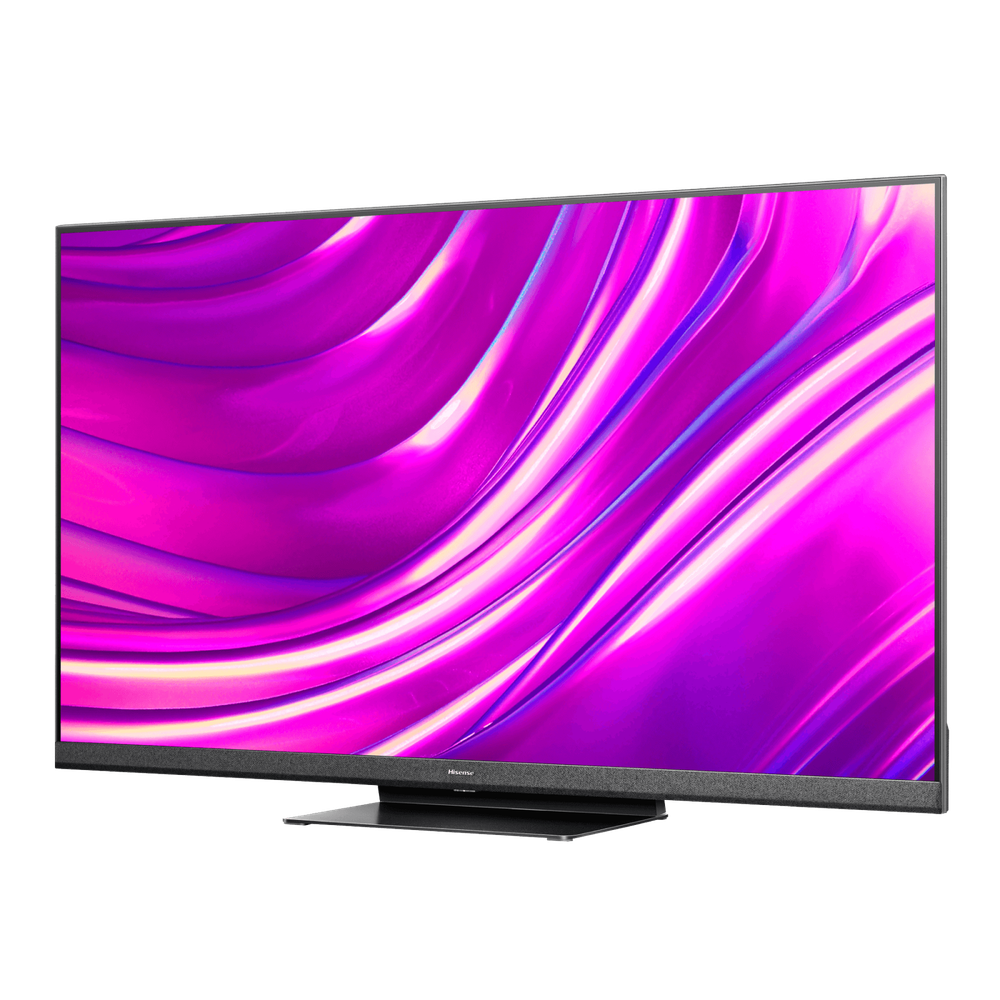 Телевизор Hisense 55U8HQ