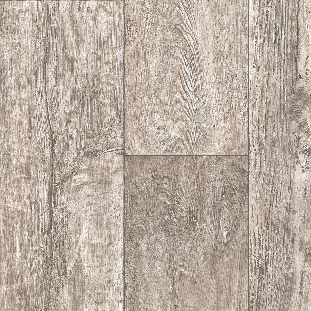 Линолеум бытовой Textura Concord ORNES 2_OR92, 2х25м (рулон)