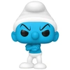 Фигурка Funko POP! TV Smurfs Grouchy Smurf (1518) 79257