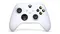 Беспроводной геймпад Xbox Series Wireless Controller Robot White (Белый)