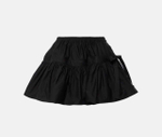 Юбка Alaia