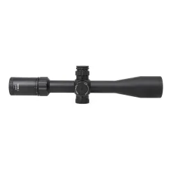 Оптический прицел ARKON Model C 4-16x44 / Аркон Модель Ц4 16 44 - вид сверху, общий план